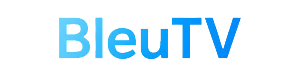 BleuTV